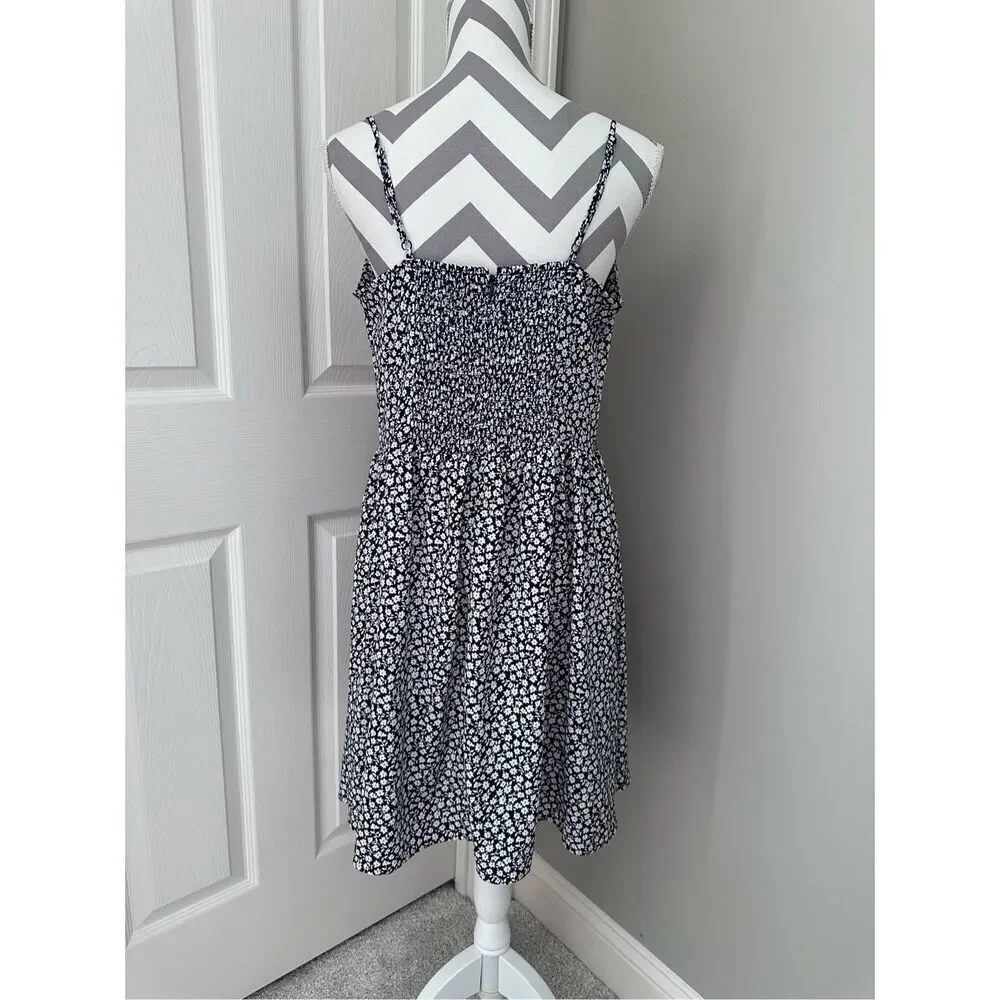 Summer dress